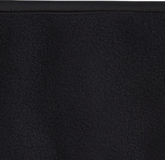 Pukaskwa pandeb&aring;nd