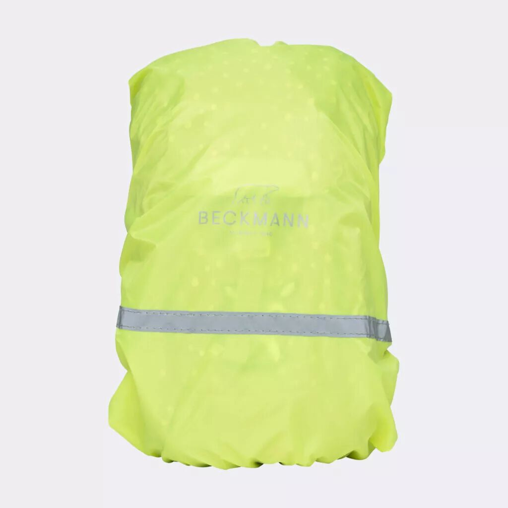 Beckmann Classic Mini B&oslash;rnehaverygs&aelig;k