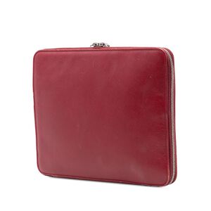 Prada Clutch
