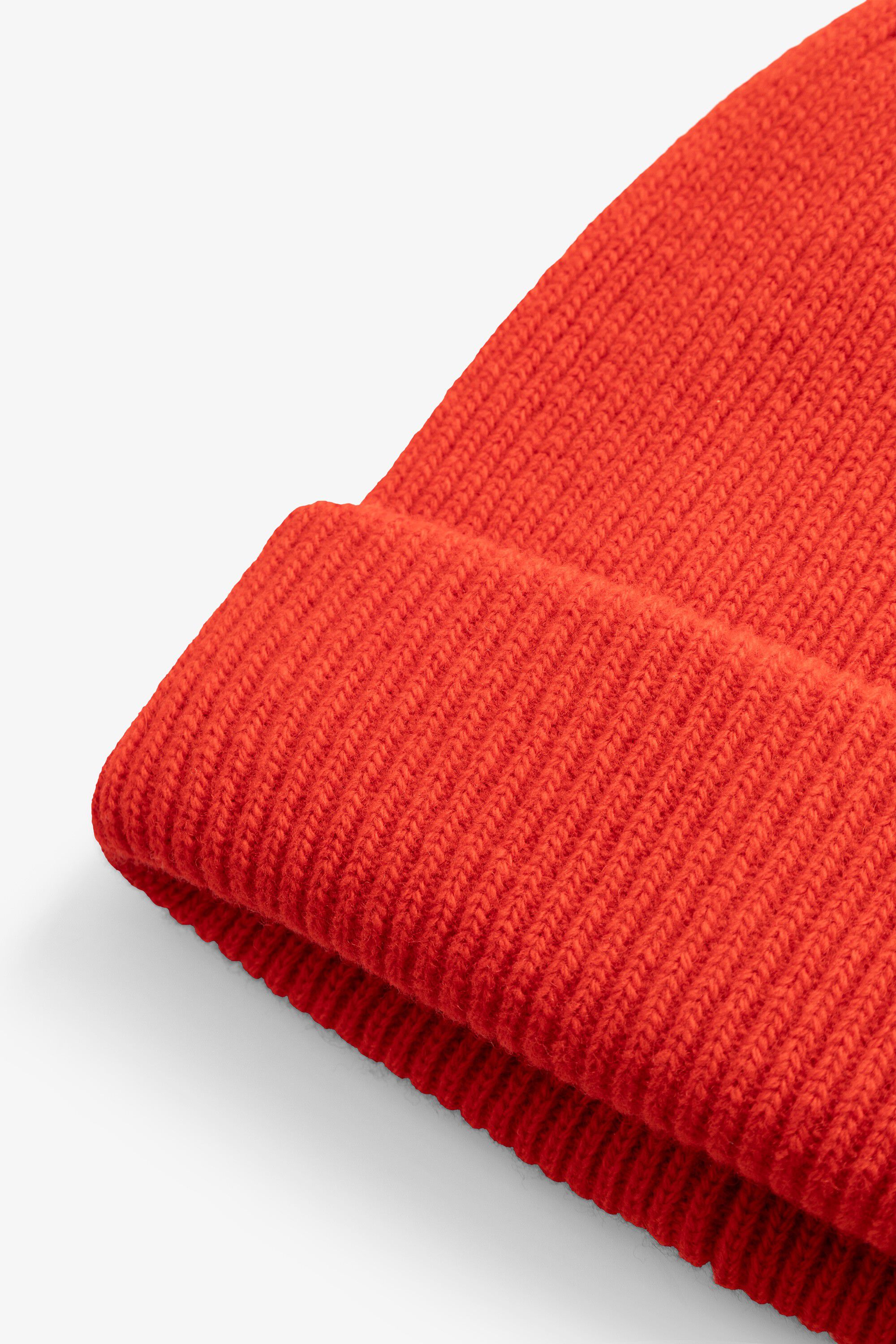 Norse Beanie