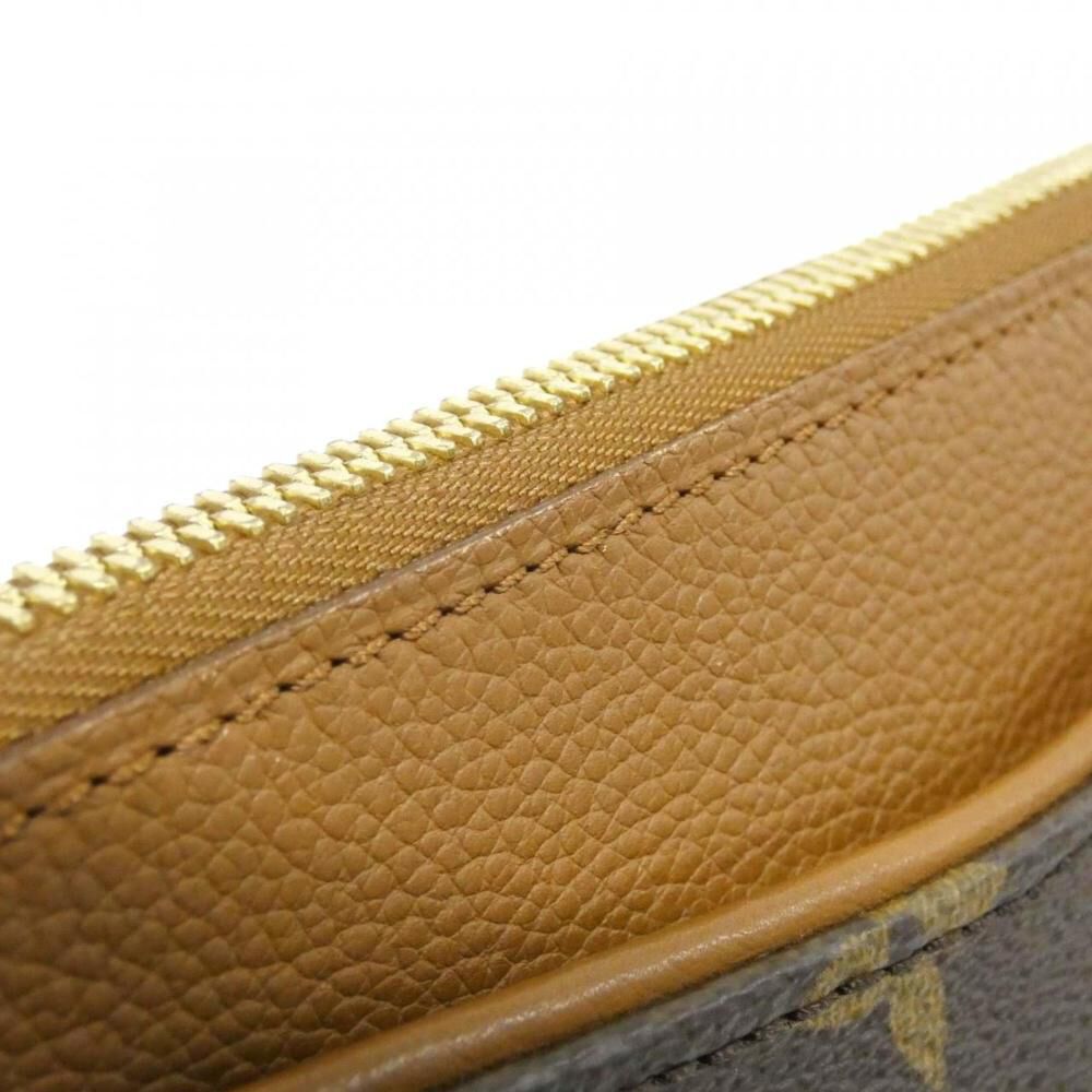 Louis Vuitton Pallas