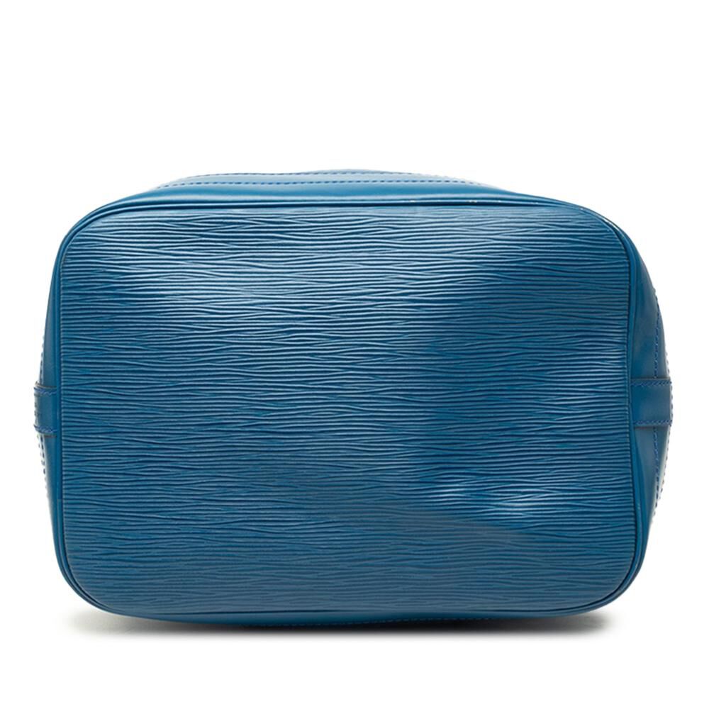 Louis Vuitton Noe