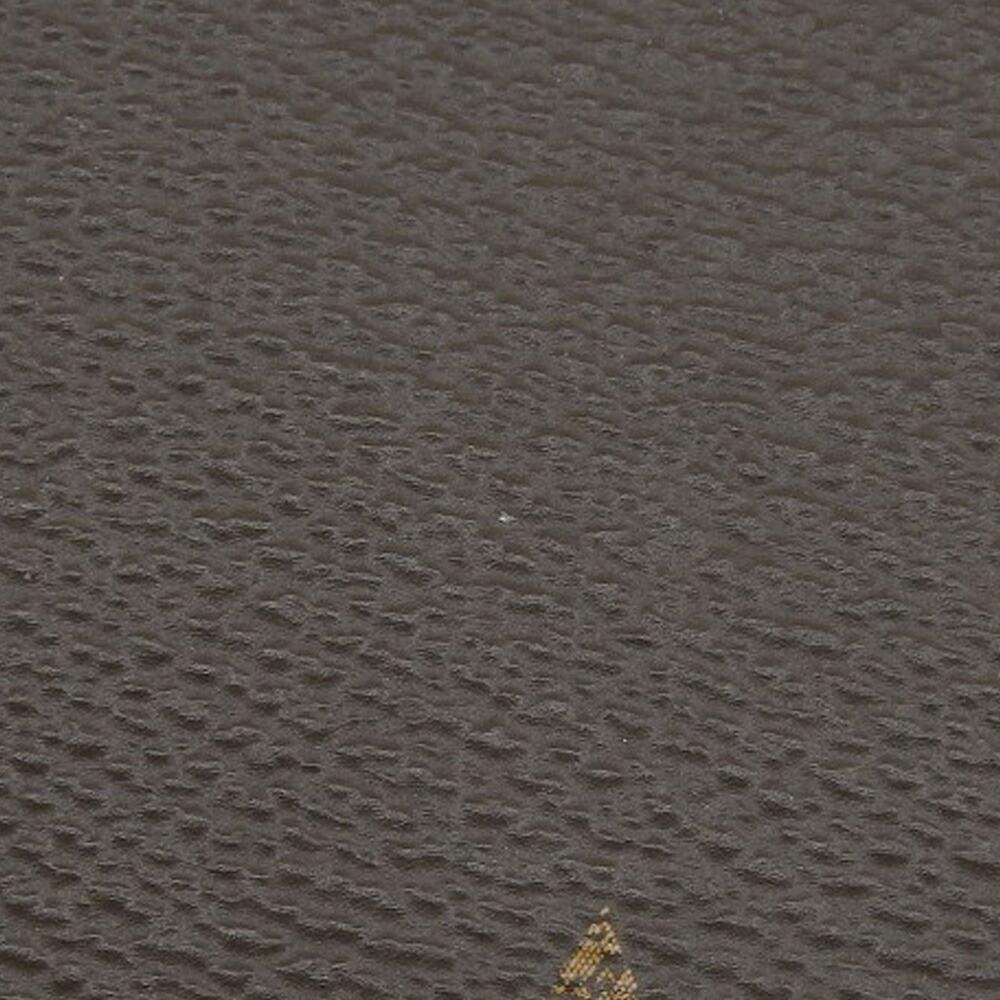 Louis Vuitton Onthego