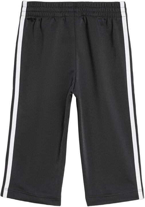 Firebird Joggingdragt