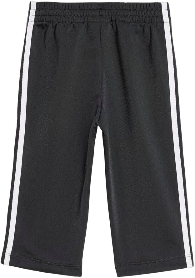 Firebird Joggingdragt