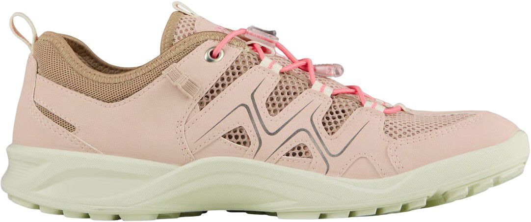 Terracruise LT Vandresko