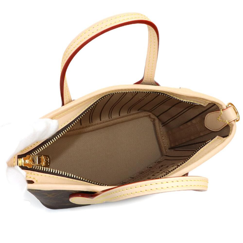 Louis Vuitton Neverfull
