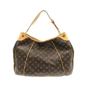 Louis Vuitton Galliera