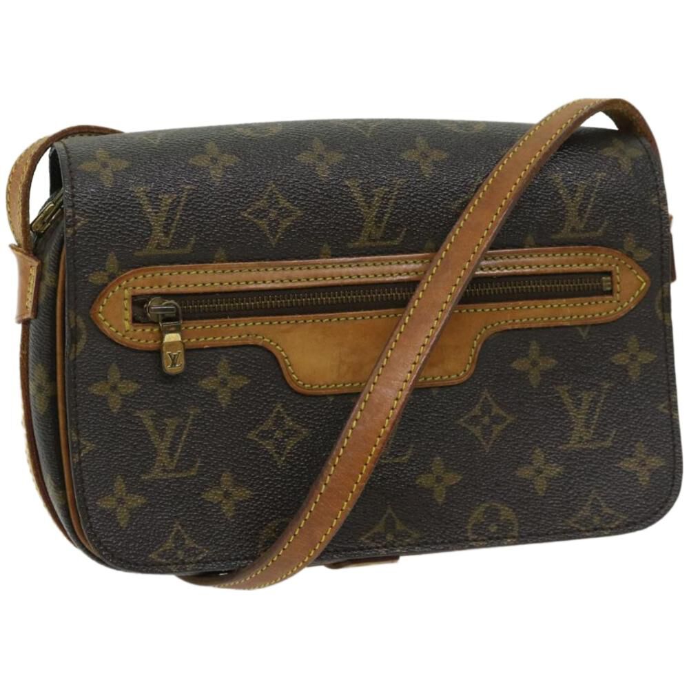 Louis Vuitton Vintage