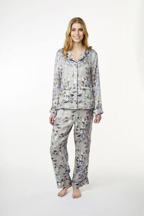 Josephine PJ Shirt