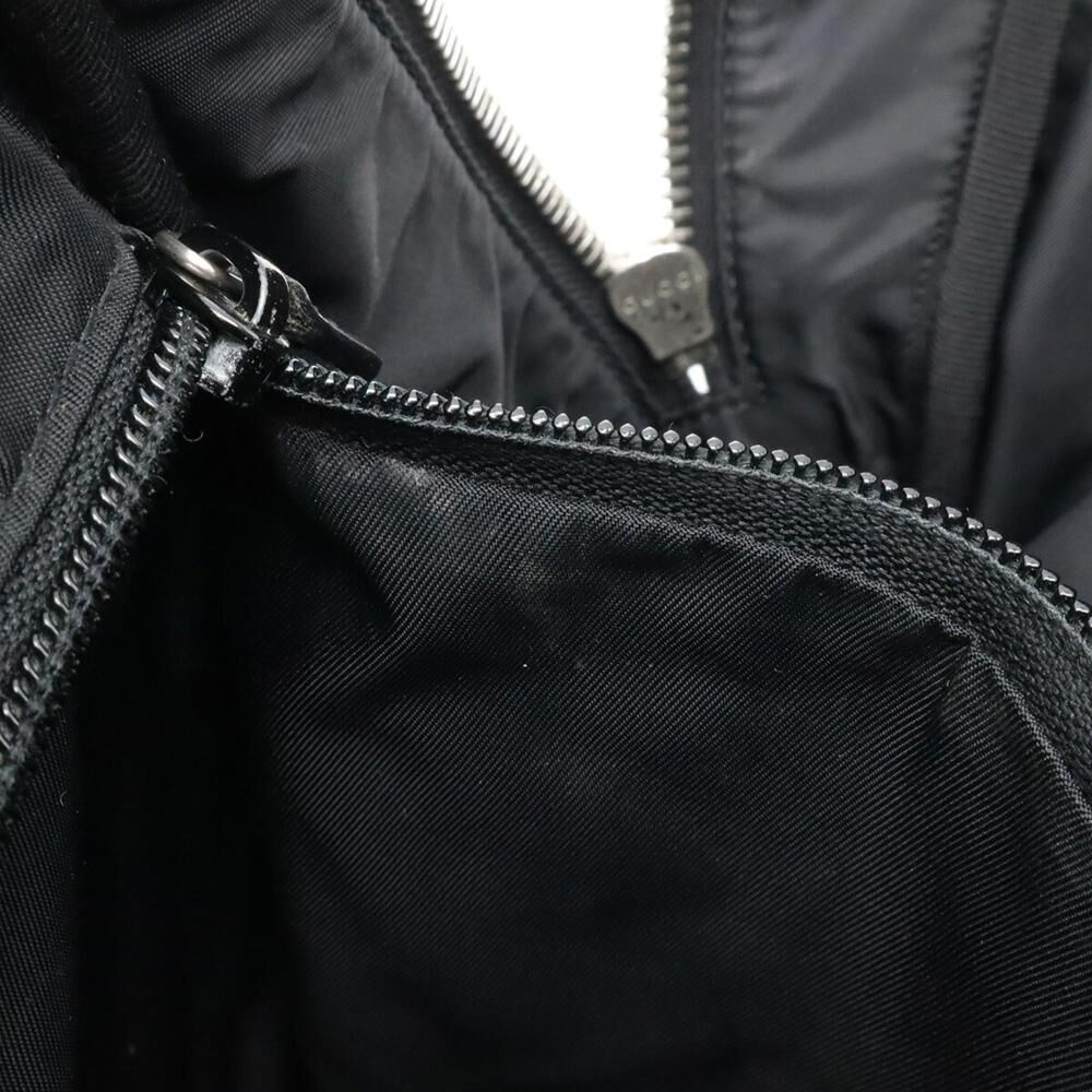 Gucci Backpack