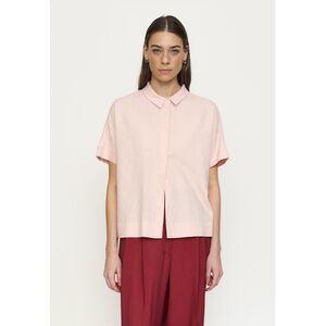 SRYindi Freedom SS Shirt