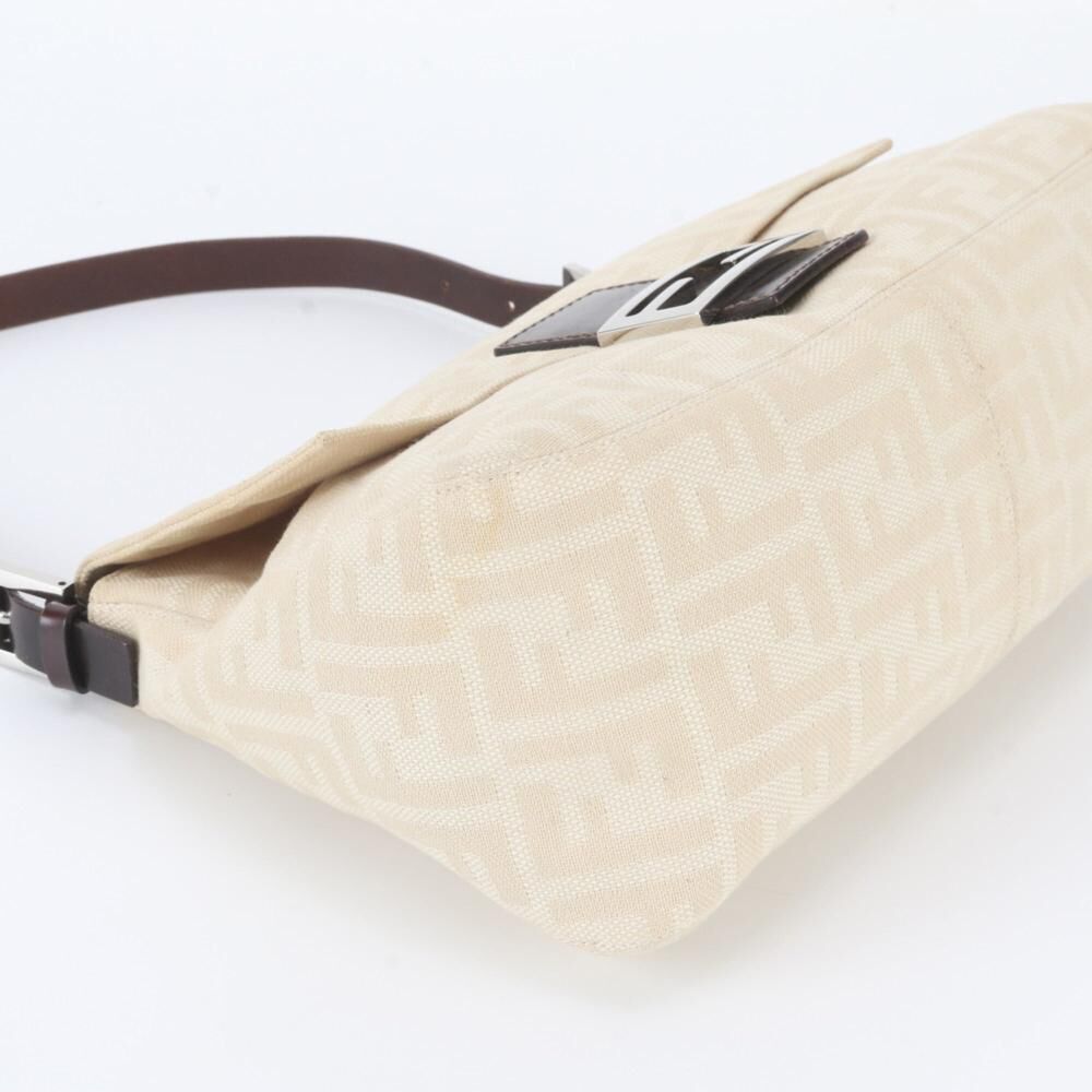 Fendi Shoulder Bag