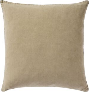 Pude eucalyptus green