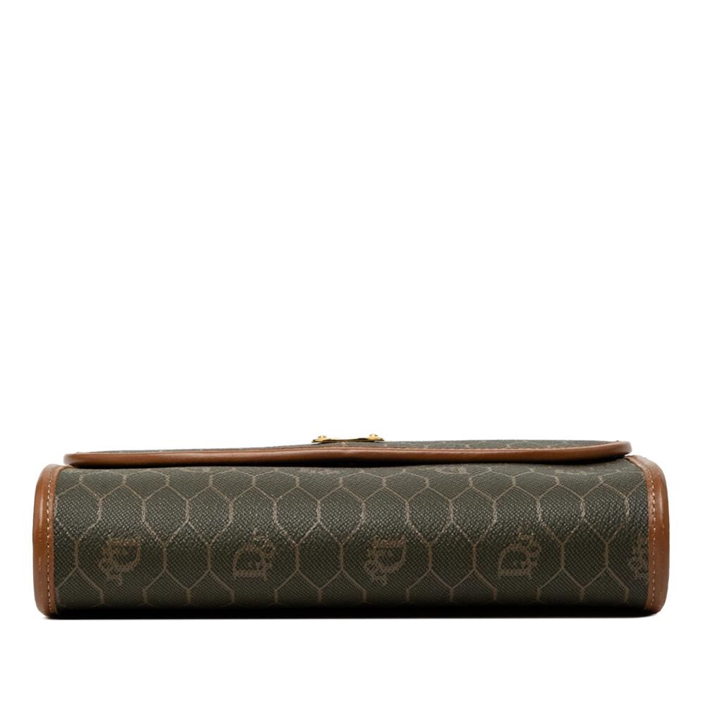 Dior Crossbody Bag