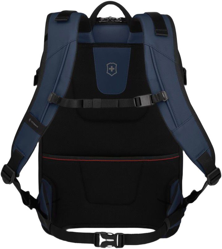 Altmont Modern, Traveler Backpack