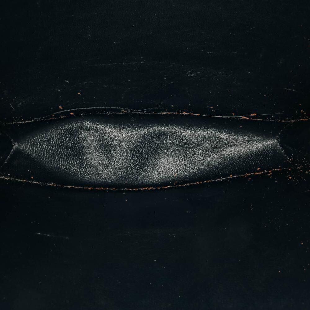 Yves Saint Laurent Crossbody Bag