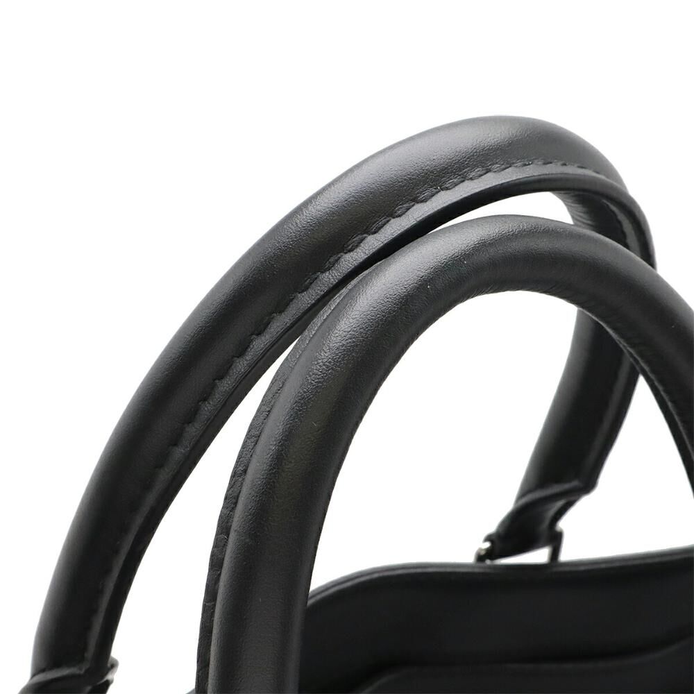 Louis Vuitton Grand Sac