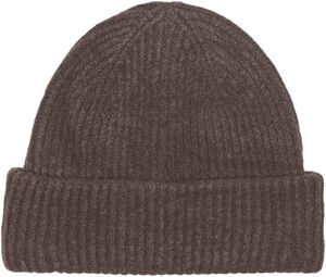 KOGSWEA LIFE BEANIE VD ACC NOOS