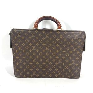 Louis Vuitton Briefcase