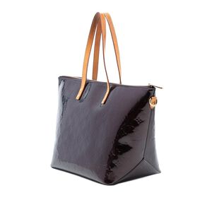Louis Vuitton Bellevue