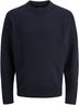 JJESOHO OLLIE KNIT CREW NECK SN