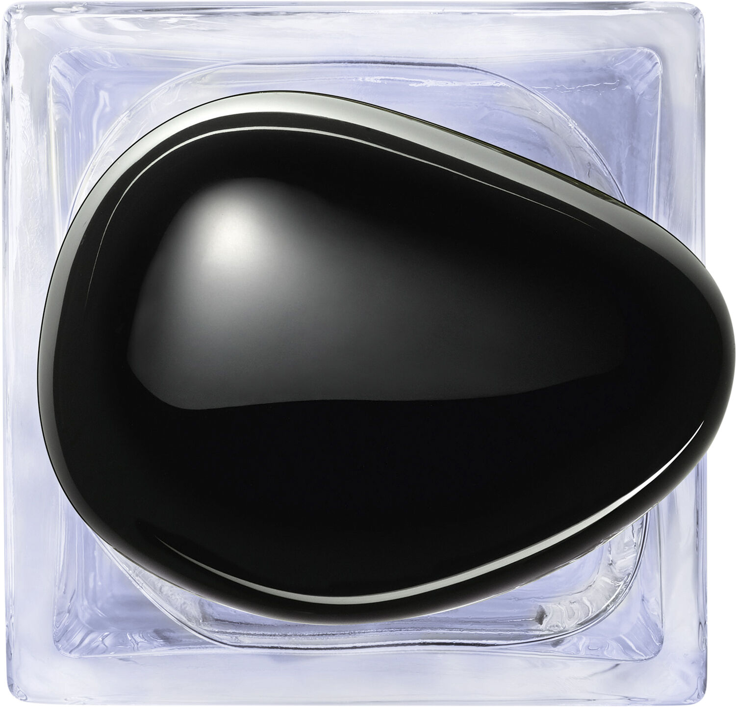 Giorgio Armani Priv&eacute; Figuier Eden Eau de Toilette