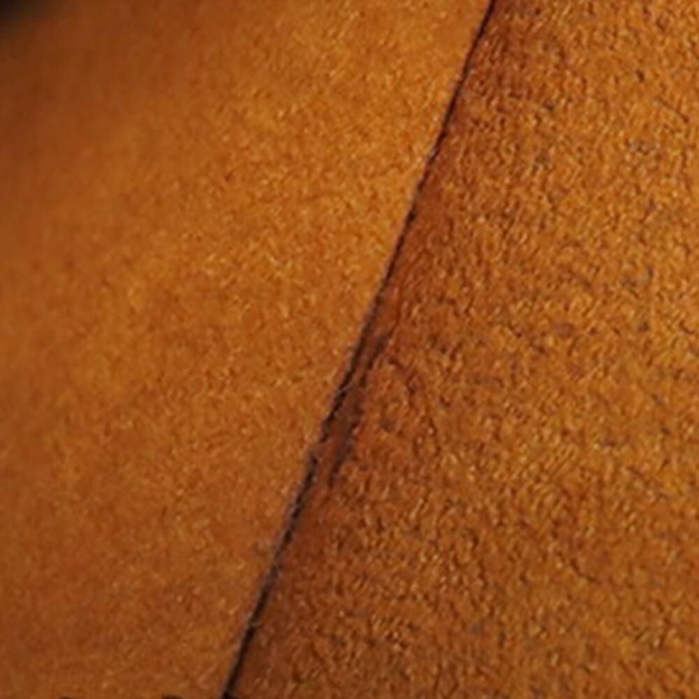 Louis Vuitton Musette Salsa