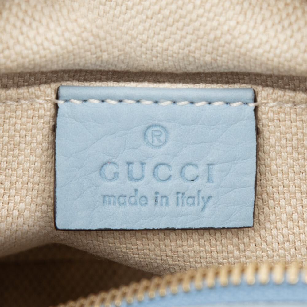 Gucci Crossbody Bag