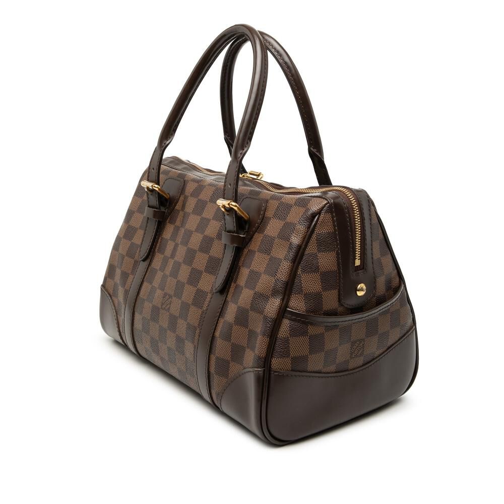 Louis Vuitton Berkeley
