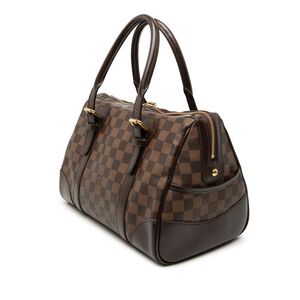 Louis Vuitton Berkeley