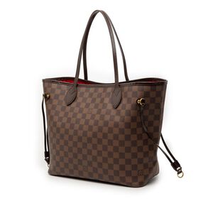 Louis Vuitton Neverfull