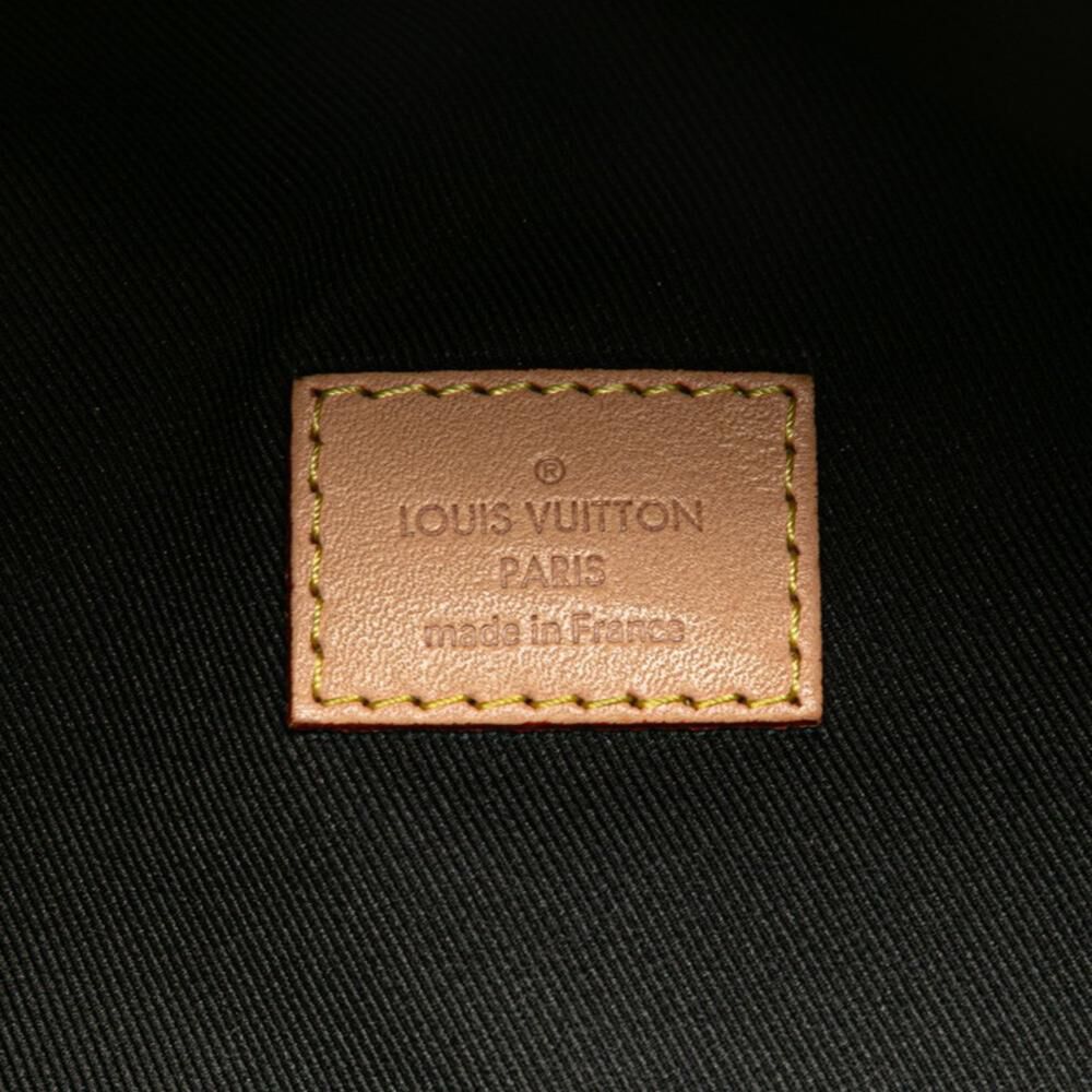 Louis Vuitton Bumbag