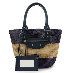 Balenciaga Tote