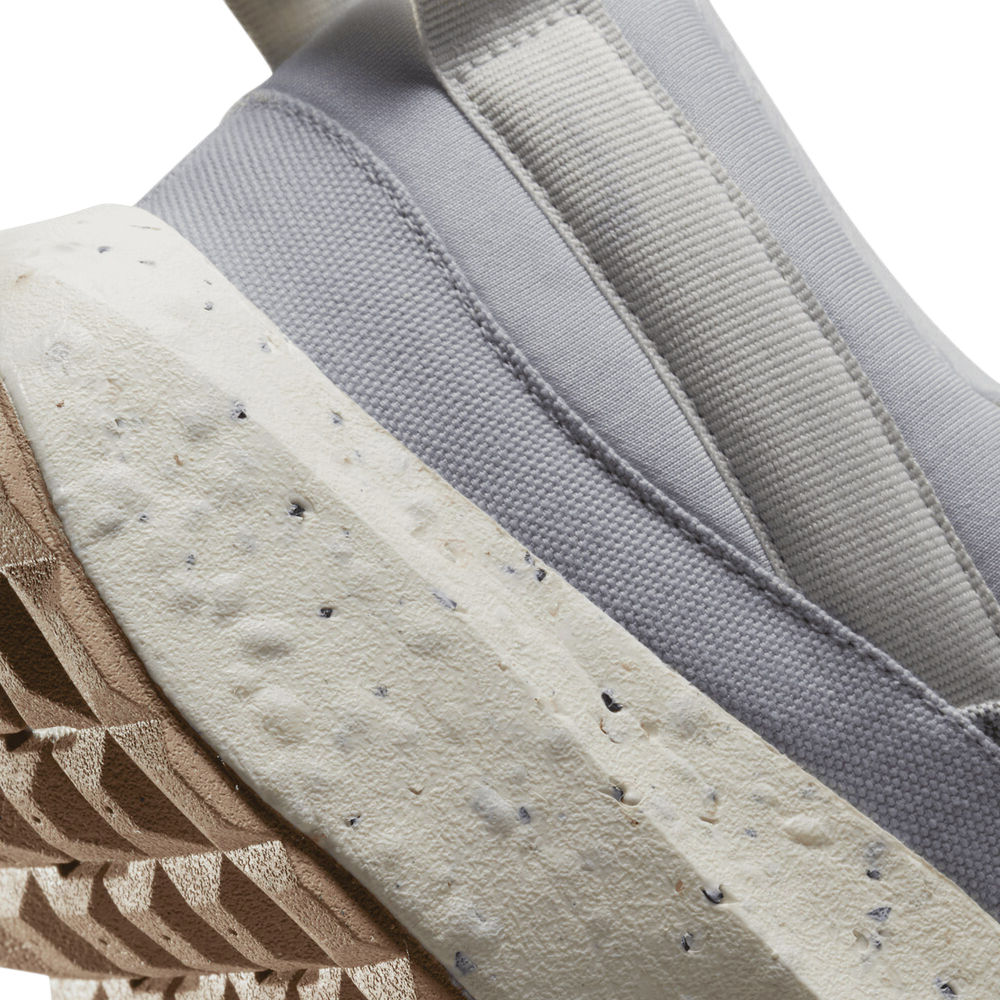 Crater Remixa sneakers