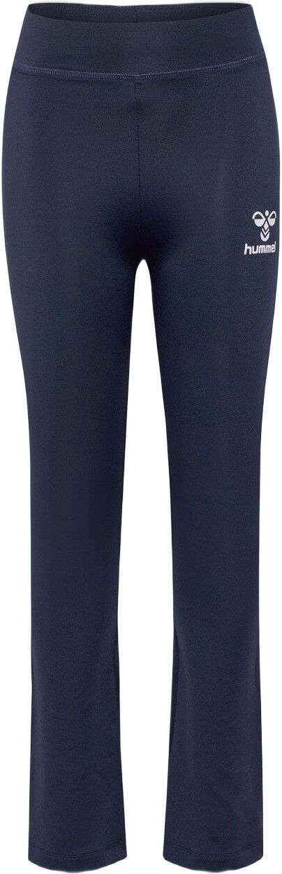 Laya High Rise Tights