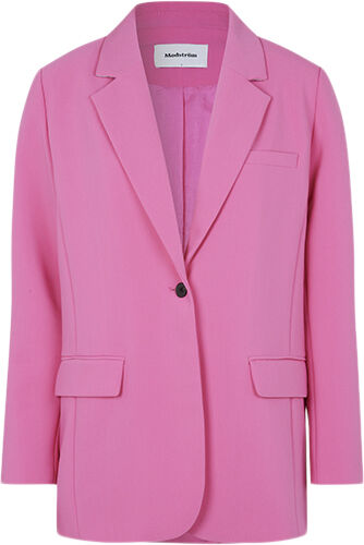 Gale blazer