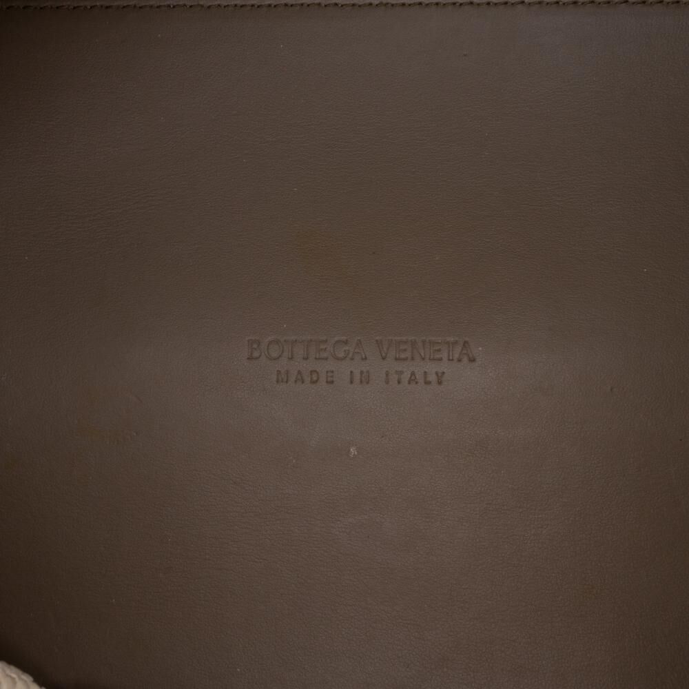Bottega Veneta Tote