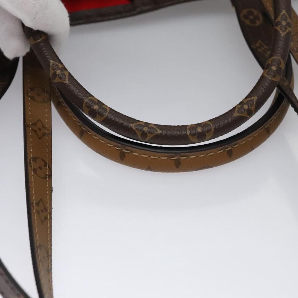 Louis Vuitton Onthego