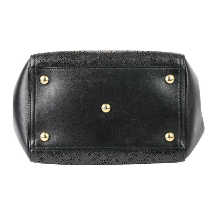Salvatore Ferragamo Shoulder Bag