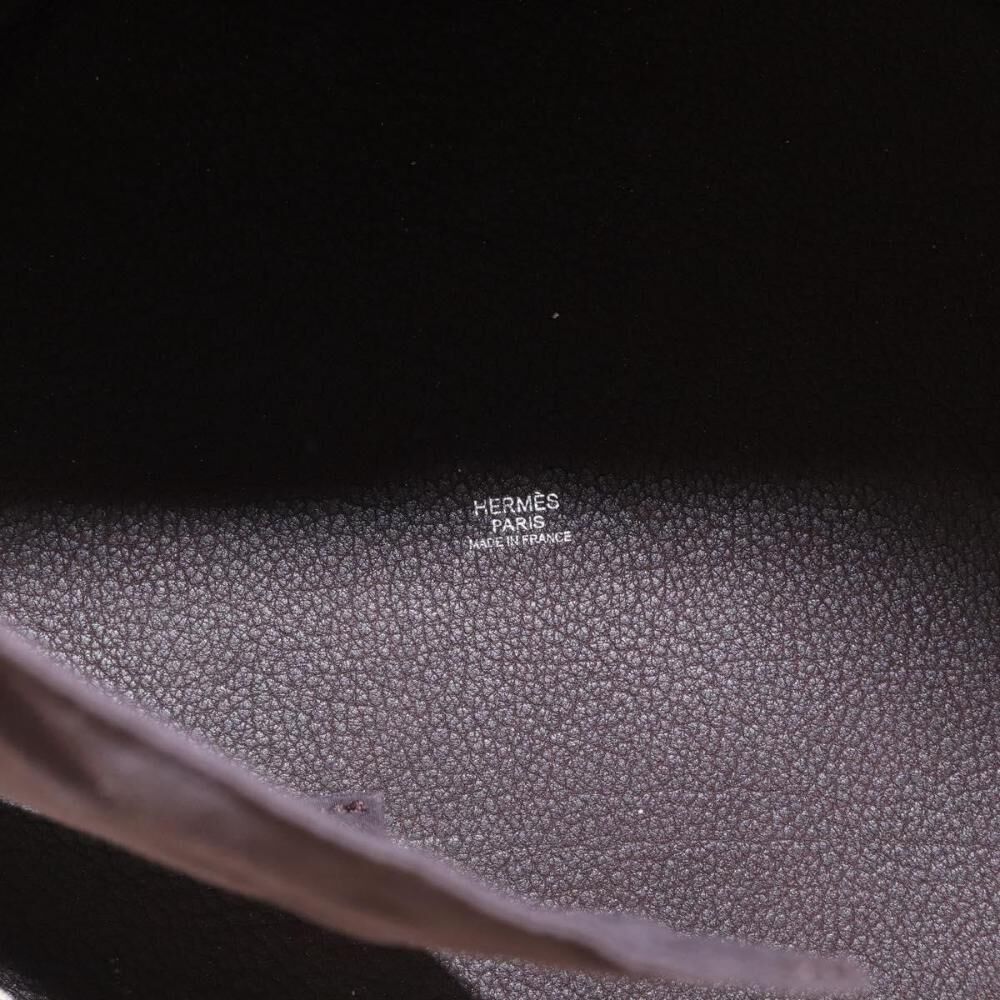 Herm&egrave;s Shoulder Bag