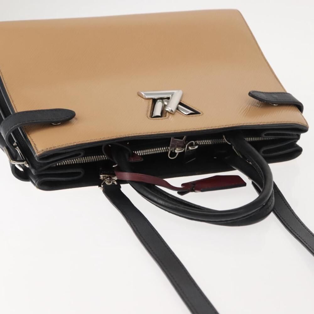 Louis Vuitton Twist