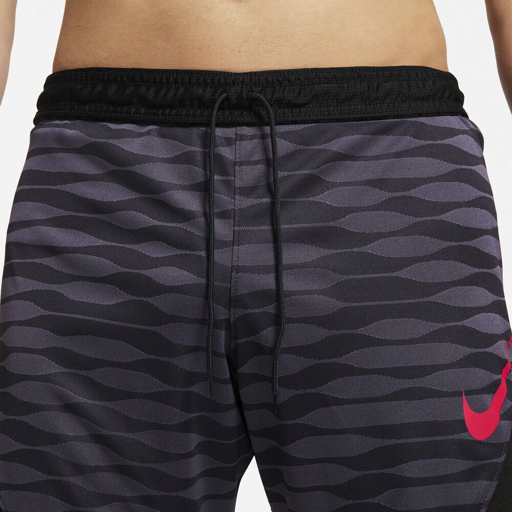 Dri Fit Strike Traeningsshorts