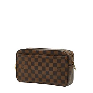 Louis Vuitton Clutch