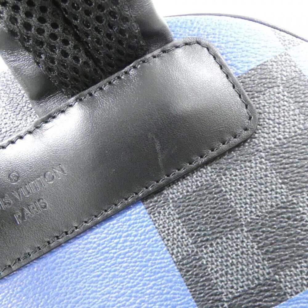 Louis Vuitton Backpack