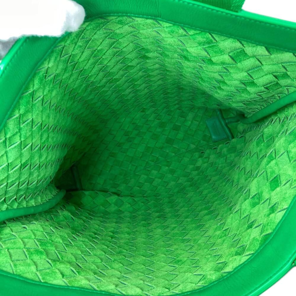 Bottega Veneta Tote