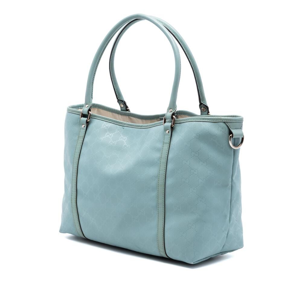 Gucci Tote