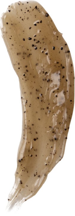 Feed Your Soul Love U A Latte Coffee Glow Mask 50 ml