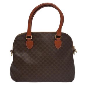 Celine Handbag