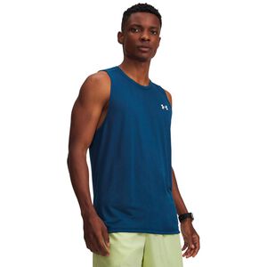 Tech Tanktop